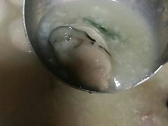 -蚝得喜海鲜(东城店)