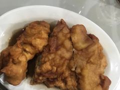 -老地方面馆(思南路店)