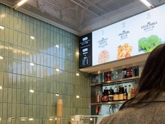 -超级碗FOODBOWL(成都来福士店)
