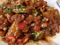 -宝源饺子(麦子店街店)