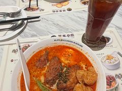 -翠华(澳门银河店)