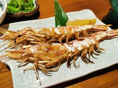 -有喜屋·深夜食堂(北京西路店)