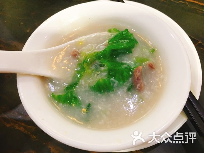 山顶沙河粉(新城店)-图片-鹤山市美食-大众点评网