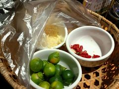 -农厨好味·温泉鹅·农家菜