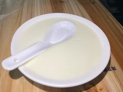 -沙湾姜埋奶(兴新包店)