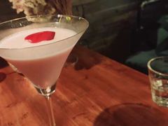 -THE BARMAN HOUSE(调酒师南门店)