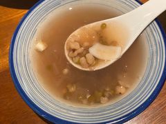 -七色云蔬食(喜邻里店)