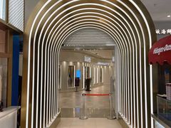 -半岛听涛蒸汽海鲜自助(K11店)