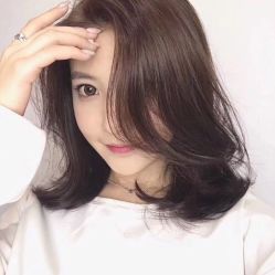 -卡尔诗·科技美肤连锁