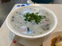-味先肠粉(珠光路店)