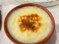 -沙漠玫瑰土耳其餐厅(神路街店)