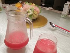 -金时代顺风大酒店(临港百联店)