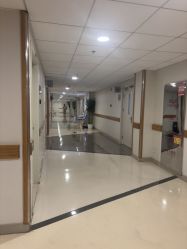 点击看大图 -北京新世纪妇幼医院·产检·分娩·计生(望京院区)