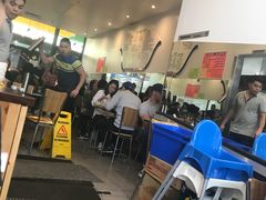 -鸿记越南牛鸡粉