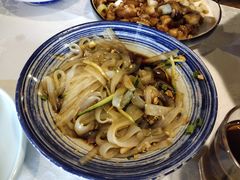 -雲蜀龙阁·金牌水煮鱼(方庄店)