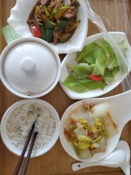 -美悦月子中心(财大店)