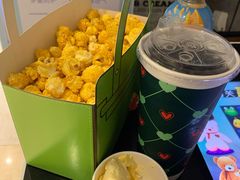 -金逸影城(光美江宁IMAX店)