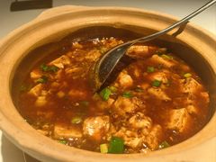 -许家菜(DT51店)