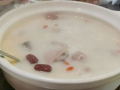 -廣順興(黄山路店)
