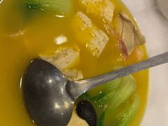 -东兴楼(通州店)