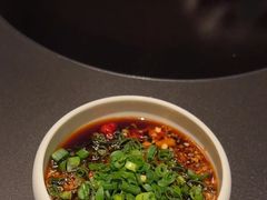 -官也街澳门火锅(新源里店)