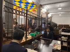 -沈阳金融博物馆
