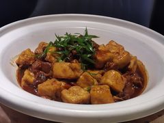 -食悦江南·淮扬菜·烤鸭(亚运村·惠新店)