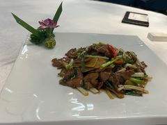 -怀德酒楼·粤菜·海鲜·茶点(怀德万象汇店)