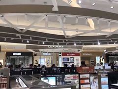 -王权免税店(普吉市区店)