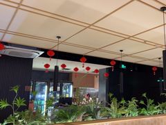 -德川家日本料理(顺义华联店)