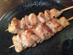 iphone_upload_pic-串鑫