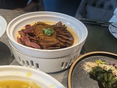 -酝· 大师滇菜(公园1903店)
