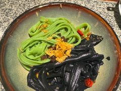 -南京大牌档(西单食宝街友谊商城店)