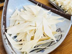 -庭院·冰煮羊·北京涮肉(西单店)