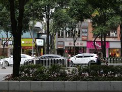 -喜喜水饺