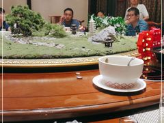 -紫阳海鲜楼·传承闽味(长乐路总店)