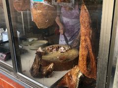 -洲心明记烧肉大粥(总店)
