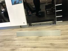 -苏宁易购(Suning Pro广州天河店)