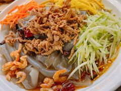 -佳和水饺(海德公馆店)