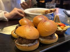 -bluefrog蓝蛙(水游城店)