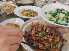 -202特色排档(五缘湾店)