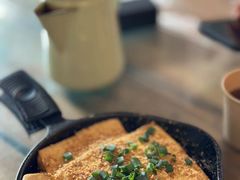 -孟林厨房(798店)