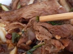 -海皇食府(水都假日酒店店)