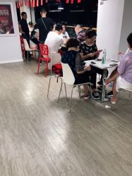 -latitude乐图空间(建宁路店)