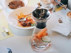 -十四年中餐厅时间仓(洋湖新城店)