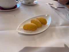 千层萝卜酥-利苑酒家(宜安广场店)