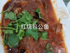 -常家活海鲜小吃(仅一家无分店)