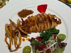 -Mogul Eatery·大亨餐酒馆
