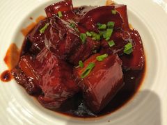 -金美华轩(东方路齐鲁店)