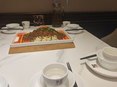 -蜀厨小匠·民间川菜(犀浦店)